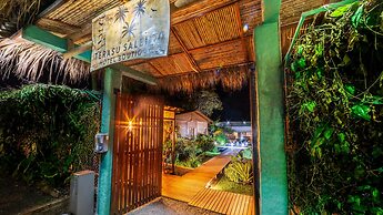 Hotel Terasu Salento