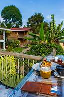 Hotel Terasu Salento