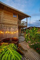 Hotel Terasu Salento