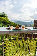 Hotel Terasu Salento