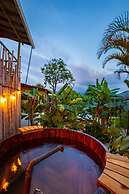 Hotel Terasu Salento