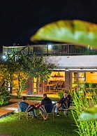 Hotel Terasu Salento