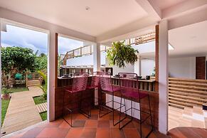 Hotel Terasu Salento