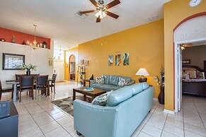 3BR 2BA Home in Windsor Palms by CV-8168