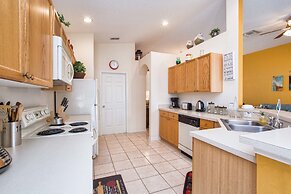 3BR 2BA Home in Windsor Palms by CV-8168