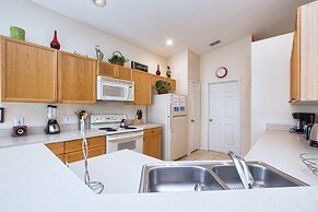 3BR 2BA Home in Windsor Palms by CV-8168