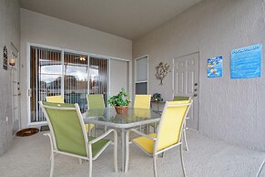 3BR 2BA Home in Windsor Palms by CV-8168