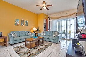 3BR 2BA Home in Windsor Palms by CV-8168