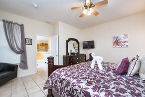 3BR 2BA Home in Windsor Palms by CV-8168