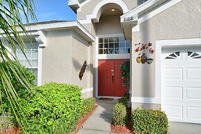 3BR 2BA Home in Windsor Palms by CV-8168