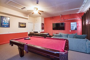 3BR 2BA Home in Windsor Palms by CV-8168