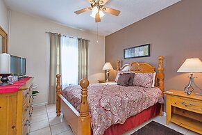 3BR 2BA Home in Windsor Palms by CV-8168