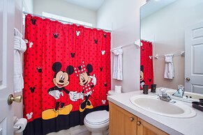 3BR 2BA Home in Windsor Palms by CV-8168