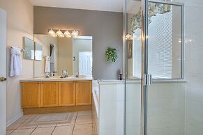 3BR 2BA Home in Windsor Palms by CV-8168