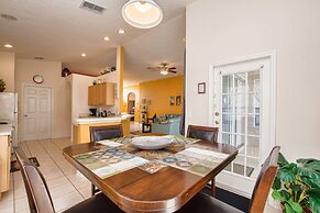 3BR 2BA Home in Windsor Palms by CV-8168