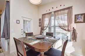 3BR 2BA Home in Windsor Palms by CV-8168