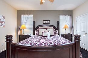 3BR 2BA Home in Windsor Palms by CV-8168