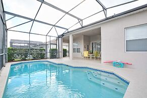 3BR 2BA Home in Windsor Palms by CV-8168