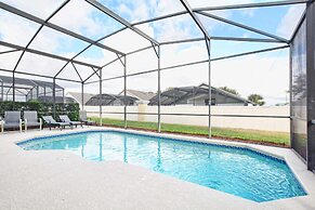 3BR 2BA Home in Windsor Palms by CV-8168