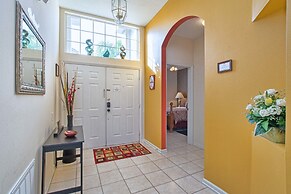 3BR 2BA Home in Windsor Palms by CV-8168