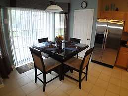 6BR 4BA Home in Windsor Hills by CV-2601