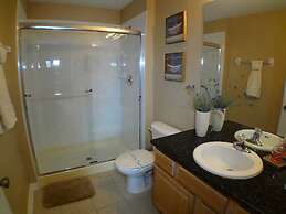 6BR 4BA Home in Windsor Hills by CV-2601