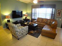 6BR 4BA Home in Windsor Hills by CV-2601