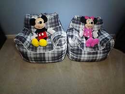 6BR 4BA Home in Windsor Hills by CV-2601