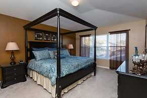 6BR 4BA Home in Windsor Hills by CV-2601