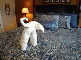 6BR 4BA Home in Windsor Hills by CV-2601