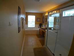 6BR 4BA Home in Windsor Hills by CV-2601