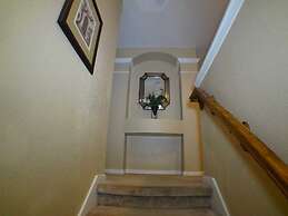 6BR 4BA Home in Windsor Hills by CV-2601