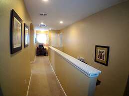 6BR 4BA Home in Windsor Hills by CV-2601