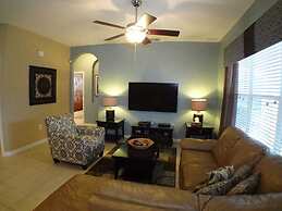 6BR 4BA Home in Windsor Hills by CV-2601