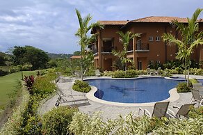 Los Suenos Resort Veranda 2B
