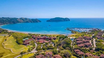 Los Suenos Resort Veranda 2B