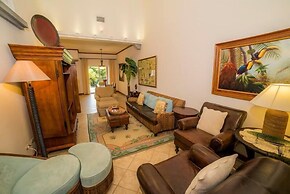 Los Suenos Resort Veranda 2B