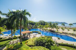 Los Suenos Resort Veranda 2B