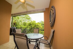 Los Suenos Resort Veranda 2B