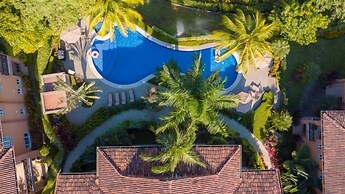 Los Suenos Resort Veranda 2B