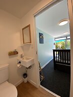 Ross Beach Top 10 Holiday Park
