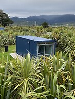 Ross Beach Top 10 Holiday Park