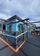 Ross Beach Top 10 Holiday Park
