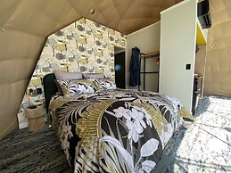 Ross Beach TOP 10 Holiday Park