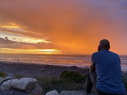 Ross Beach Top 10 Holiday Park