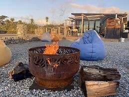 Ross Beach Top 10 Holiday Park