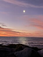 Ross Beach Top 10 Holiday Park