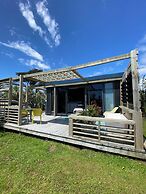 Ross Beach TOP 10 Holiday Park