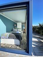 Ross Beach TOP 10 Holiday Park