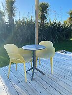 Ross Beach TOP 10 Holiday Park